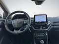 Ford Puma Titanium*14TKM*Kamera*FINANZIERUNG Gris - thumbnail 13