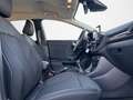 Ford Puma Titanium*14TKM*Kamera*FINANZIERUNG Gris - thumbnail 10