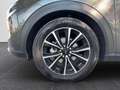 Ford Puma Titanium*14TKM*Kamera*FINANZIERUNG Gris - thumbnail 6