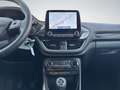 Ford Puma Titanium*14TKM*Kamera*FINANZIERUNG Gris - thumbnail 14