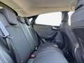 Ford Puma Titanium*14TKM*Kamera*FINANZIERUNG Gris - thumbnail 11