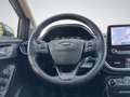 Ford Puma Titanium*14TKM*Kamera*FINANZIERUNG Gris - thumbnail 16