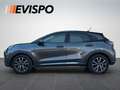 Ford Puma Titanium*14TKM*Kamera*FINANZIERUNG Gris - thumbnail 5