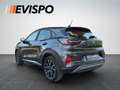 Ford Puma Titanium*14TKM*Kamera*FINANZIERUNG Gris - thumbnail 7