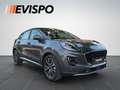 Ford Puma Titanium*14TKM*Kamera*FINANZIERUNG Gris - thumbnail 1