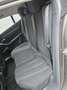 Peugeot 508 1.5 BlueHDi Active S\u0026S Gris - thumbnail 13