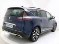 Renault Espace 2.0 dCi Blue Initiale Paris 7P✔️TETTO APRIBILE Nero - thumbnail 4