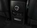 Renault Espace 2.0 dCi Blue Initiale Paris 7P✔️TETTO APRIBILE Nero - thumbnail 22