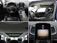 Renault Espace 2.0 dCi Blue Initiale Paris 7P✔️TETTO APRIBILE Nero - thumbnail 2