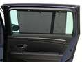 Renault Espace 2.0 dCi Blue Initiale Paris 7P✔️TETTO APRIBILE Nero - thumbnail 21