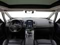 Renault Espace 2.0 dCi Blue Initiale Paris 7P✔️TETTO APRIBILE Nero - thumbnail 7