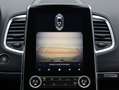 Renault Espace 2.0 dCi Blue Initiale Paris 7P✔️TETTO APRIBILE Nero - thumbnail 36