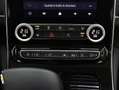 Renault Espace 2.0 dCi Blue Initiale Paris 7P✔️TETTO APRIBILE Nero - thumbnail 29