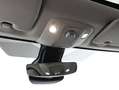 Renault Espace 2.0 dCi Blue Initiale Paris 7P✔️TETTO APRIBILE Nero - thumbnail 20