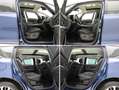 Renault Espace 2.0 dCi Blue Initiale Paris 7P✔️TETTO APRIBILE Nero - thumbnail 10