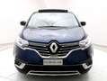Renault Espace 2.0 dCi Blue Initiale Paris 7P✔️TETTO APRIBILE Nero - thumbnail 44