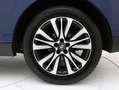 Renault Espace 2.0 dCi Blue Initiale Paris 7P✔️TETTO APRIBILE Nero - thumbnail 49