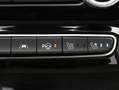 Renault Espace 2.0 dCi Blue Initiale Paris 7P✔️TETTO APRIBILE Nero - thumbnail 27