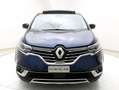 Renault Espace 2.0 dCi Blue Initiale Paris 7P✔️TETTO APRIBILE Nero - thumbnail 43