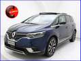 Renault Espace 2.0 dCi Blue Initiale Paris 7P✔️TETTO APRIBILE Nero - thumbnail 1