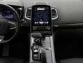 Renault Espace 2.0 dCi Blue Initiale Paris 7P✔️TETTO APRIBILE Nero - thumbnail 33