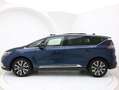 Renault Espace 2.0 dCi Blue Initiale Paris 7P✔️TETTO APRIBILE Nero - thumbnail 41