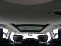 Renault Espace 2.0 dCi Blue Initiale Paris 7P✔️TETTO APRIBILE Nero - thumbnail 16