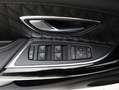 Renault Espace 2.0 dCi Blue Initiale Paris 7P✔️TETTO APRIBILE Nero - thumbnail 23