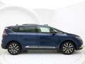 Renault Espace 2.0 dCi Blue Initiale Paris 7P✔️TETTO APRIBILE Nero - thumbnail 42