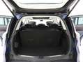 Renault Espace 2.0 dCi Blue Initiale Paris 7P✔️TETTO APRIBILE Nero - thumbnail 17
