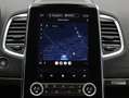 Renault Espace 2.0 dCi Blue Initiale Paris 7P✔️TETTO APRIBILE Nero - thumbnail 38