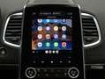 Renault Espace 2.0 dCi Blue Initiale Paris 7P✔️TETTO APRIBILE Nero - thumbnail 40