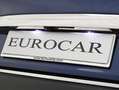 Renault Espace 2.0 dCi Blue Initiale Paris 7P✔️TETTO APRIBILE Nero - thumbnail 18
