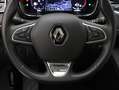 Renault Espace 2.0 dCi Blue Initiale Paris 7P✔️TETTO APRIBILE Nero - thumbnail 32
