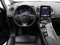 Renault Espace 2.0 dCi Blue Initiale Paris 7P✔️TETTO APRIBILE Nero - thumbnail 30