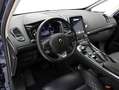 Renault Espace 2.0 dCi Blue Initiale Paris 7P✔️TETTO APRIBILE Nero - thumbnail 8