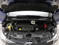 Renault Espace 2.0 dCi Blue Initiale Paris 7P✔️TETTO APRIBILE Nero - thumbnail 45