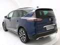 Renault Espace 2.0 dCi Blue Initiale Paris 7P✔️TETTO APRIBILE Nero - thumbnail 3