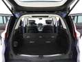 Renault Espace 2.0 dCi Blue Initiale Paris 7P✔️TETTO APRIBILE Nero - thumbnail 48