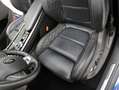 Renault Espace 2.0 dCi Blue Initiale Paris 7P✔️TETTO APRIBILE Nero - thumbnail 14