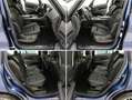 Renault Espace 2.0 dCi Blue Initiale Paris 7P✔️TETTO APRIBILE Nero - thumbnail 11