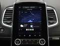 Renault Espace 2.0 dCi Blue Initiale Paris 7P✔️TETTO APRIBILE Nero - thumbnail 39