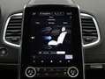 Renault Espace 2.0 dCi Blue Initiale Paris 7P✔️TETTO APRIBILE Nero - thumbnail 37