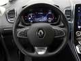 Renault Espace 2.0 dCi Blue Initiale Paris 7P✔️TETTO APRIBILE Nero - thumbnail 31