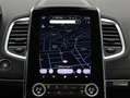 Renault Espace 2.0 dCi Blue Initiale Paris 7P✔️TETTO APRIBILE Nero - thumbnail 34
