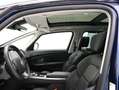 Renault Espace 2.0 dCi Blue Initiale Paris 7P✔️TETTO APRIBILE Nero - thumbnail 15