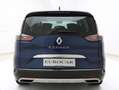 Renault Espace 2.0 dCi Blue Initiale Paris 7P✔️TETTO APRIBILE Nero - thumbnail 46