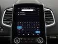 Renault Espace 2.0 dCi Blue Initiale Paris 7P✔️TETTO APRIBILE Nero - thumbnail 35