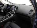 Renault Espace 2.0 dCi Blue Initiale Paris 7P✔️TETTO APRIBILE Nero - thumbnail 6