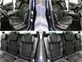 Renault Espace 2.0 dCi Blue Initiale Paris 7P✔️TETTO APRIBILE Nero - thumbnail 9